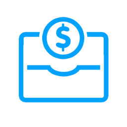 Временная Регистрация в Протвино Временная Регистрация в Протвино